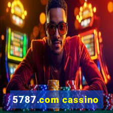 5787.com cassino